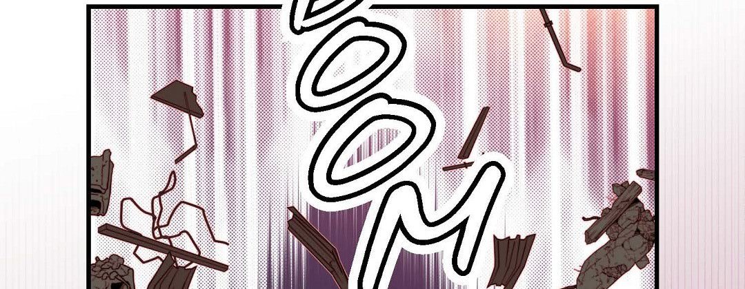 Dokebi Café Dokebi Café EP 92 - Toomics page 66 - 