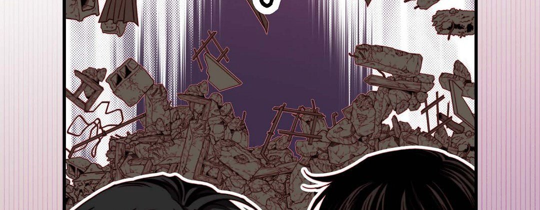 Dokebi Café Dokebi Café EP 92 - Toomics page 67 - 