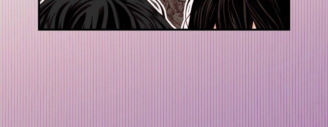 Dokebi Café Dokebi Café EP 92 - Toomics page 68 - 