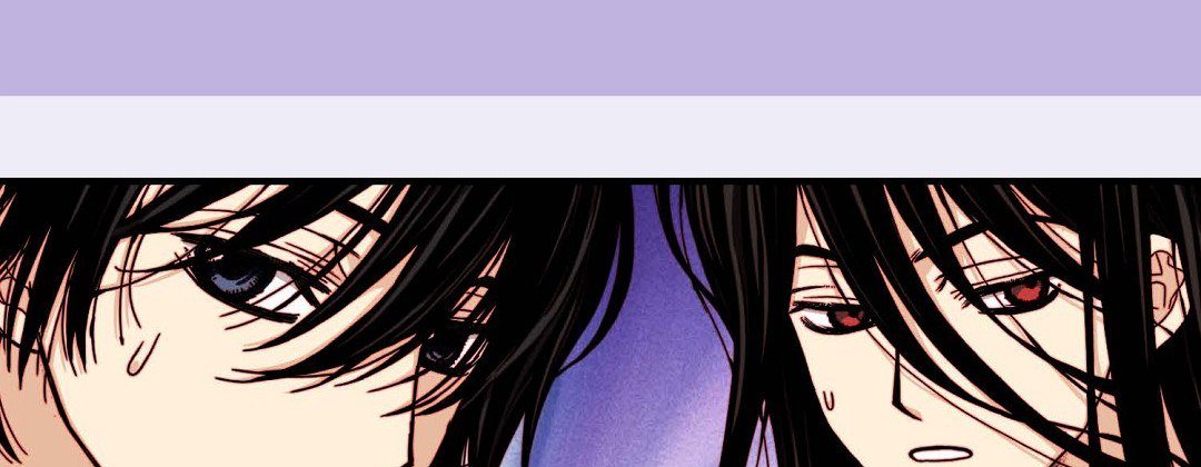Dokebi Café Dokebi Café EP 92 - Toomics page 70 - 