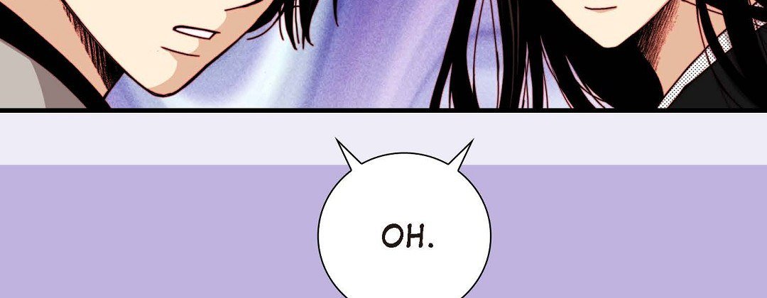 Dokebi Café Dokebi Café EP 92 - Toomics page 71 - 