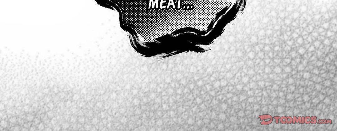 Dokebi Café Dokebi Café EP 92 - Toomics page 76 - 