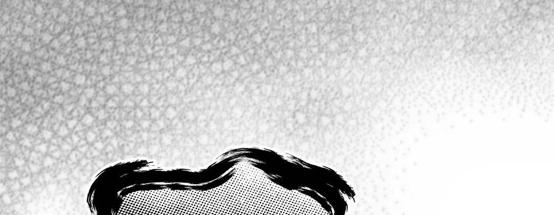 Dokebi Café Dokebi Café EP 92 - Toomics page 77 - 