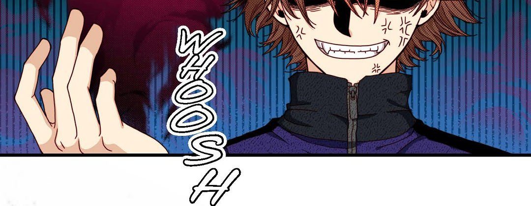 Dokebi Café Dokebi Café EP 92 - Toomics page 79 - 