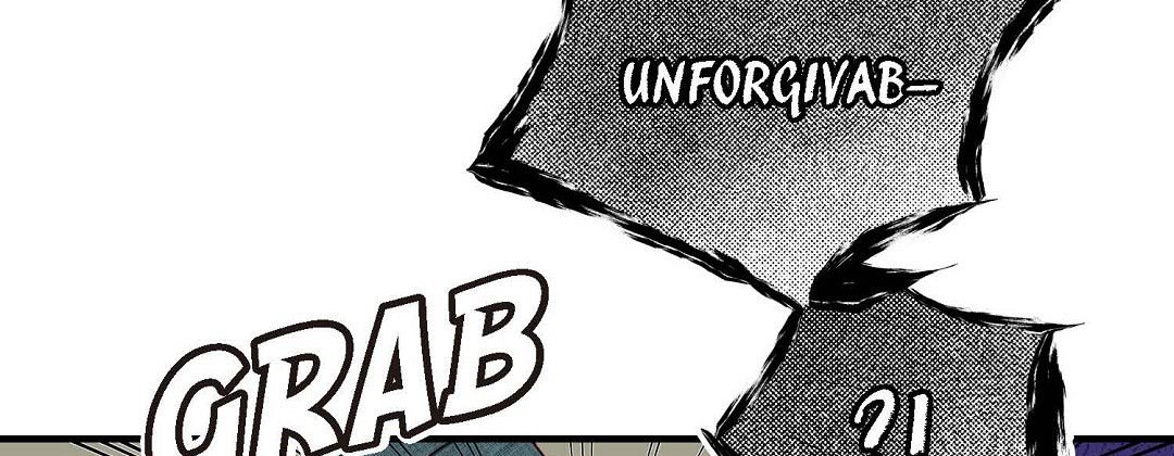 Dokebi Café Dokebi Café EP 92 - Toomics page 82 - 