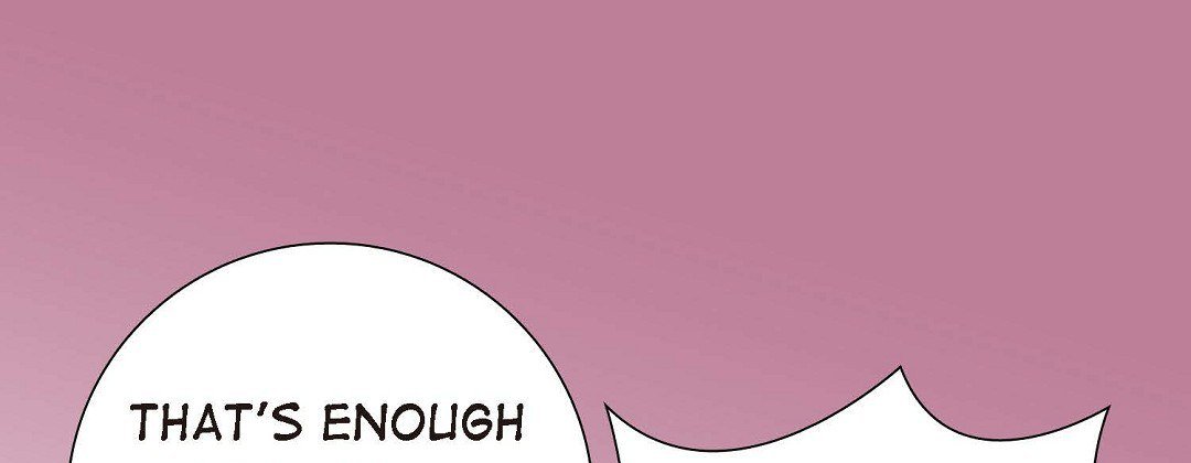 Dokebi Café Dokebi Café EP 92 - Toomics page 85 - 