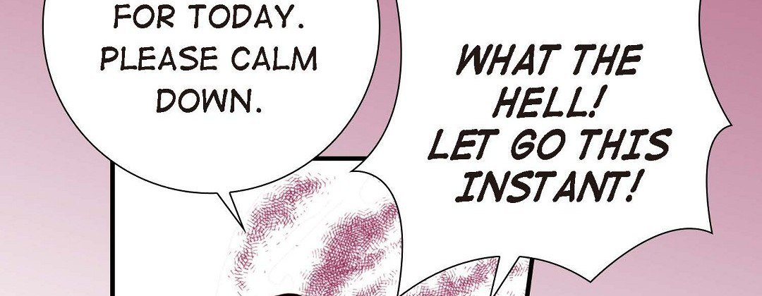 Dokebi Café Dokebi Café EP 92 - Toomics page 86 - 