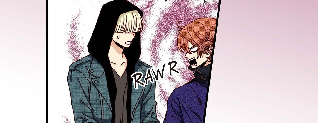 Dokebi Café Dokebi Café EP 92 - Toomics page 87 - 