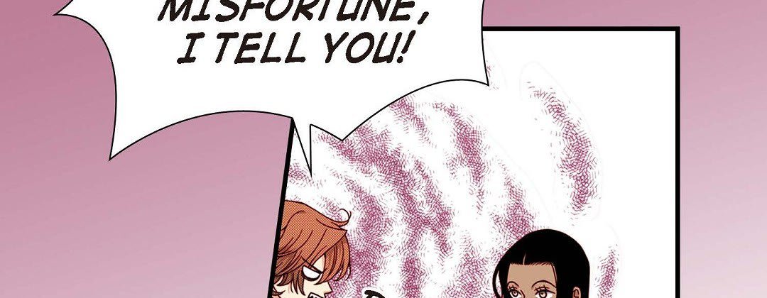 Dokebi Café Dokebi Café EP 92 - Toomics page 90 - 