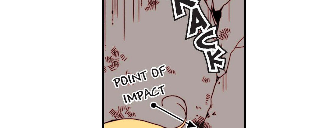 Dokebi Café Dokebi Café EP 92 - Toomics page 10 - 