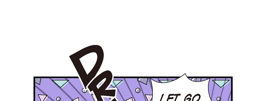 Dokebi Café Dokebi Café EP 92 - Toomics page 93 - 