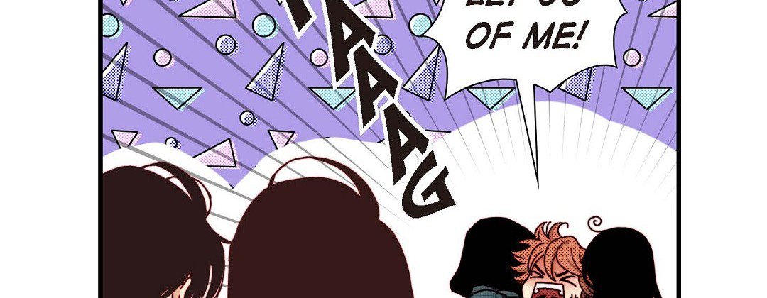 Dokebi Café Dokebi Café EP 92 - Toomics page 94 - 