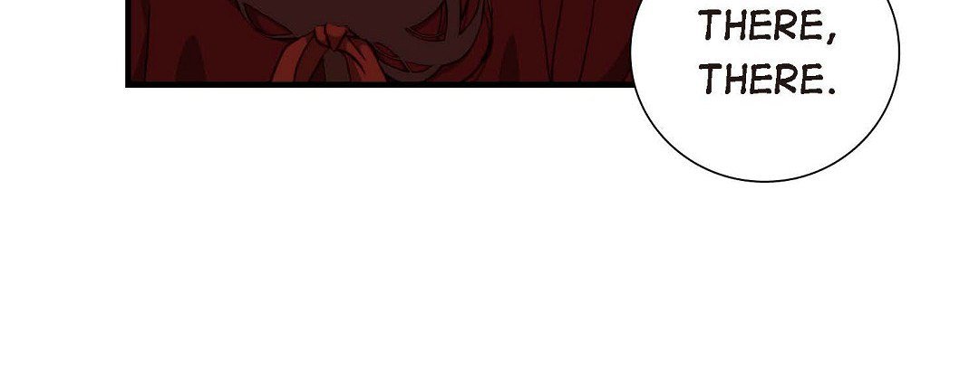 Dokebi Café Dokebi Café EP 92 - Toomics page 96 - 
