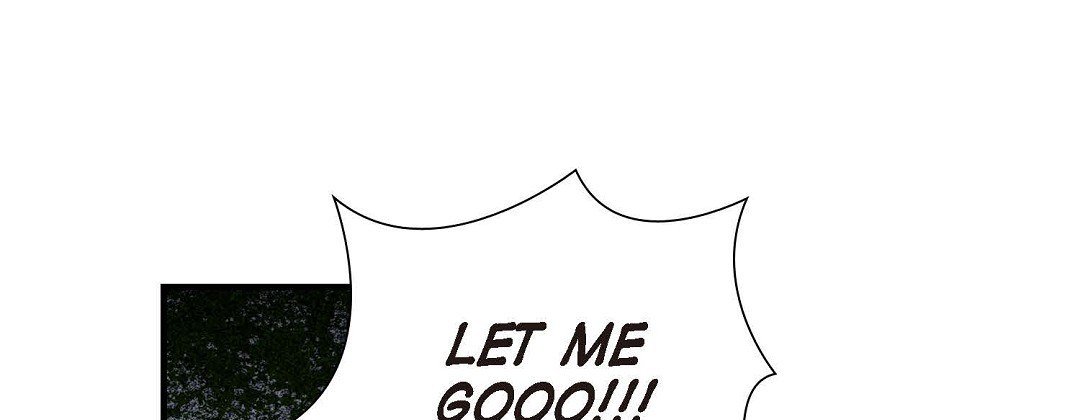 Dokebi Café Dokebi Café EP 92 - Toomics page 97 - 