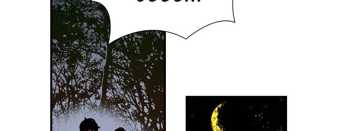 Dokebi Café Dokebi Café EP 92 - Toomics page 98 - 