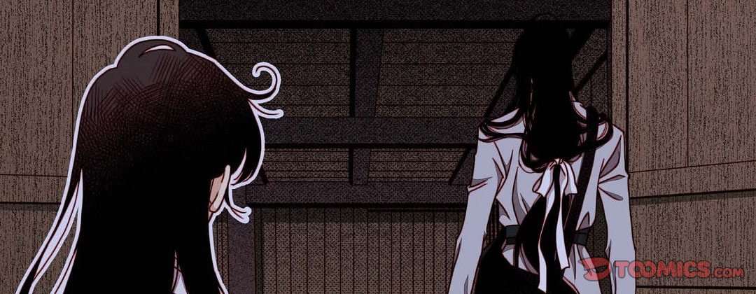 Dokebi Café Dokebi Café EP 93 - Toomics page 102 - 