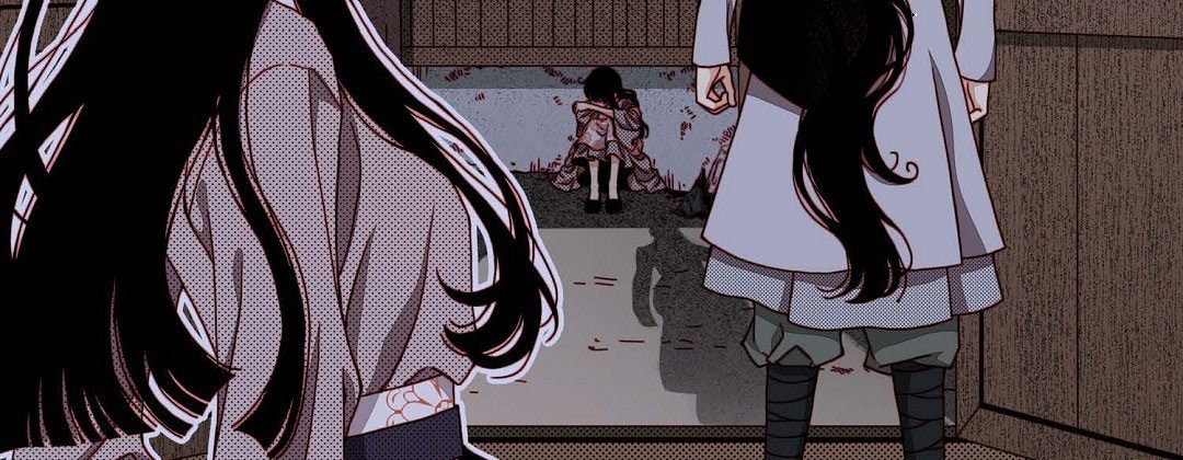 Dokebi Café Dokebi Café EP 93 - Toomics page 103 - 