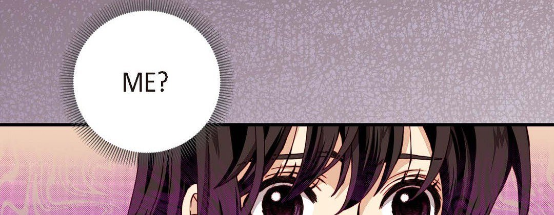 Dokebi Café Dokebi Café EP 93 - Toomics page 106 - 