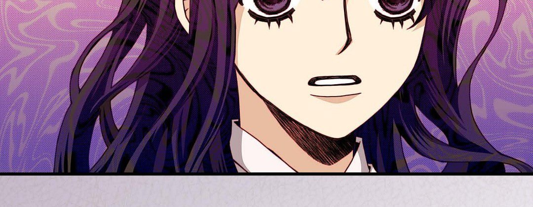 Dokebi Café Dokebi Café EP 93 - Toomics page 107 - 