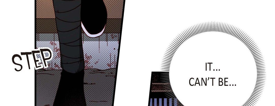Dokebi Café Dokebi Café EP 93 - Toomics page 110 - 