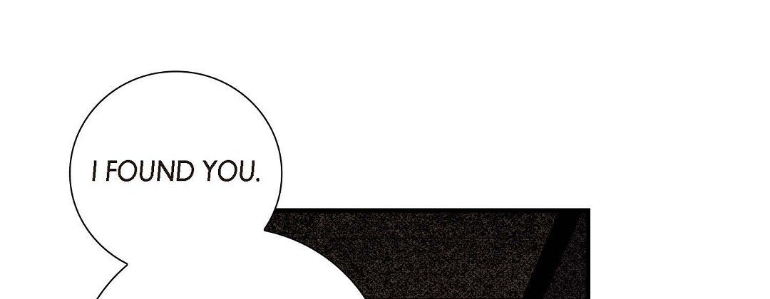 Dokebi Café Dokebi Café EP 93 - Toomics page 113 - 