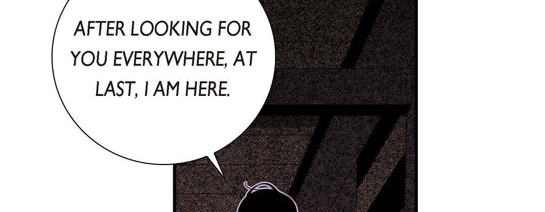 Dokebi Café Dokebi Café EP 93 - Toomics page 114 - 