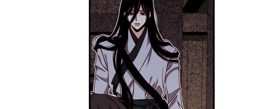 Dokebi Café Dokebi Café EP 93 - Toomics page 115 - 