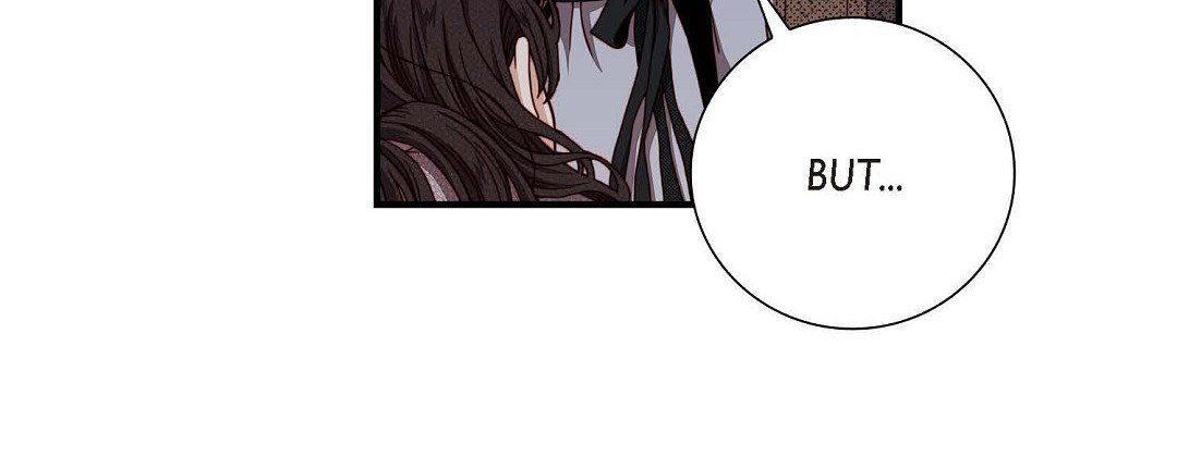 Dokebi Café Dokebi Café EP 93 - Toomics page 116 - 
