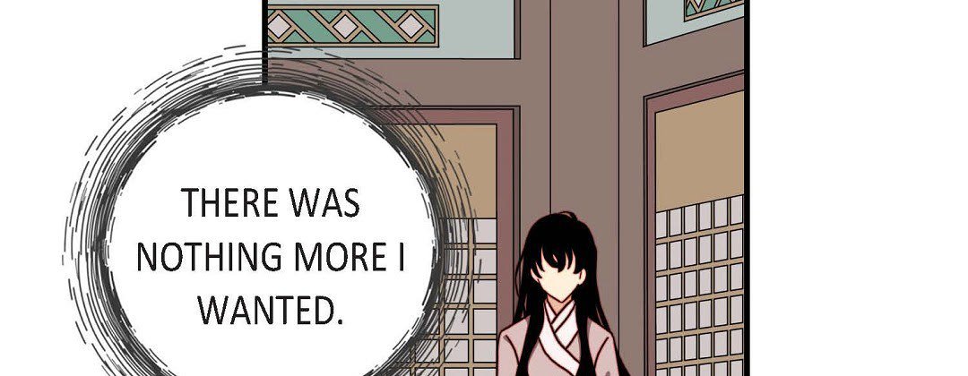Dokebi Café Dokebi Café EP 93 - Toomics page 13 - 