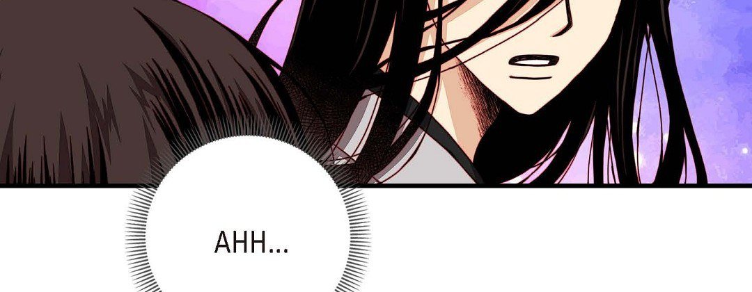 Dokebi Café Dokebi Café EP 93 - Toomics page 123 - 