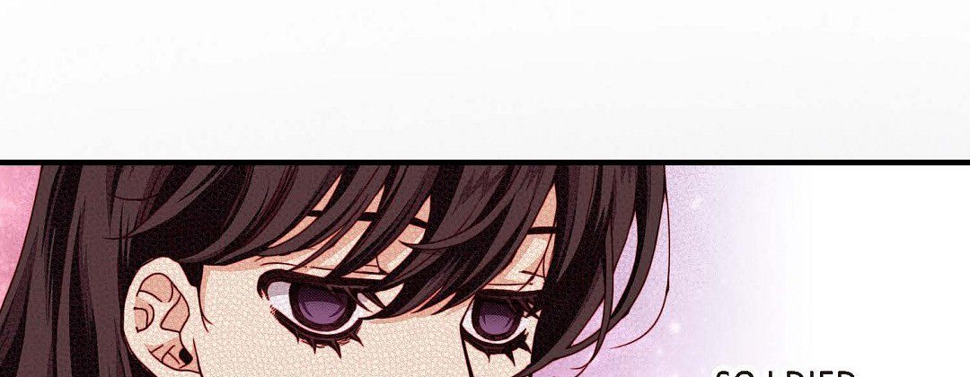 Dokebi Café Dokebi Café EP 93 - Toomics page 126 - 