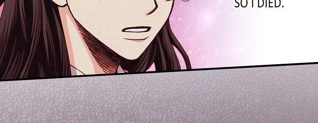 Dokebi Café Dokebi Café EP 93 - Toomics page 127 - 