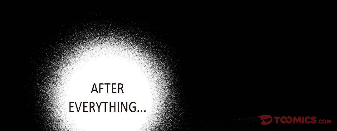 Dokebi Café Dokebi Café EP 93 - Toomics page 129 - 