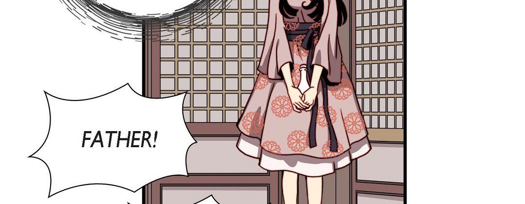 Dokebi Café Dokebi Café EP 93 - Toomics page 14 - 