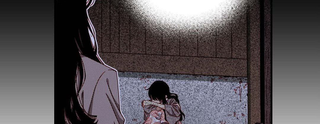 Dokebi Café Dokebi Café EP 93 - Toomics page 131 - 
