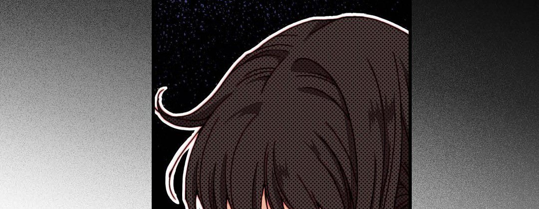 Dokebi Café Dokebi Café EP 93 - Toomics page 135 - 