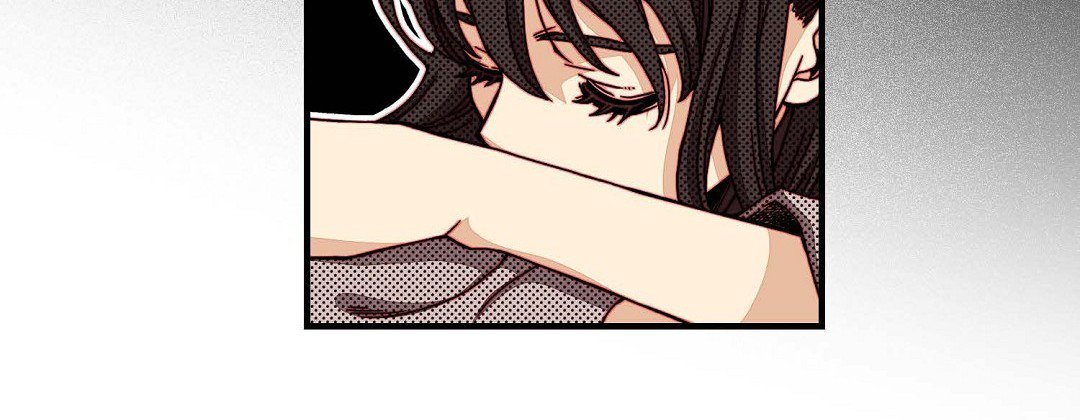 Dokebi Café Dokebi Café EP 93 - Toomics page 136 - 