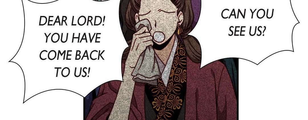 Dokebi Café Dokebi Café EP 93 - Toomics page 16 - 