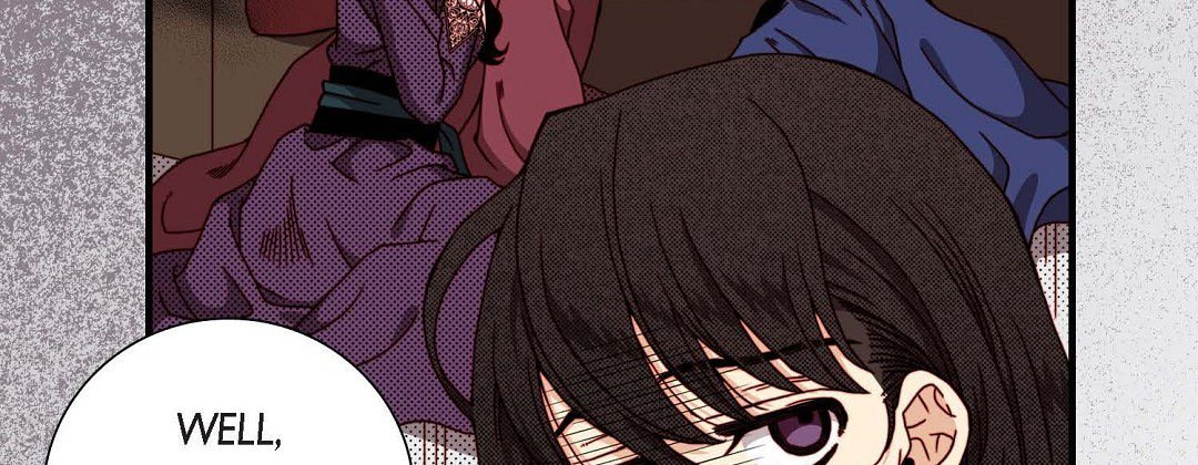Dokebi Café Dokebi Café EP 93 - Toomics page 23 - 