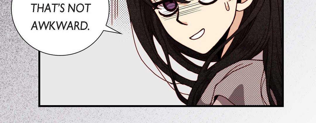 Dokebi Café Dokebi Café EP 93 - Toomics page 24 - 