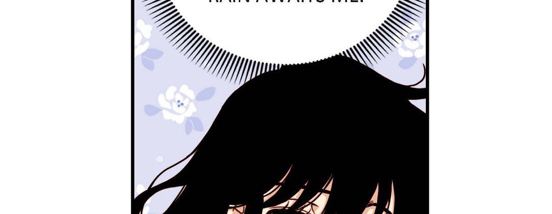 Dokebi Café Dokebi Café EP 93 - Toomics page 26 - 