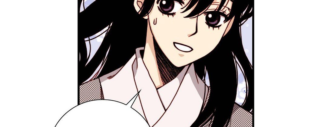 Dokebi Café Dokebi Café EP 93 - Toomics page 27 - 