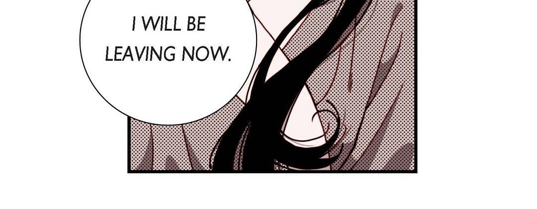 Dokebi Café Dokebi Café EP 93 - Toomics page 28 - 