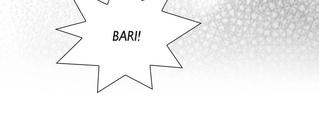 Dokebi Café Dokebi Café EP 93 - Toomics page 32 - 