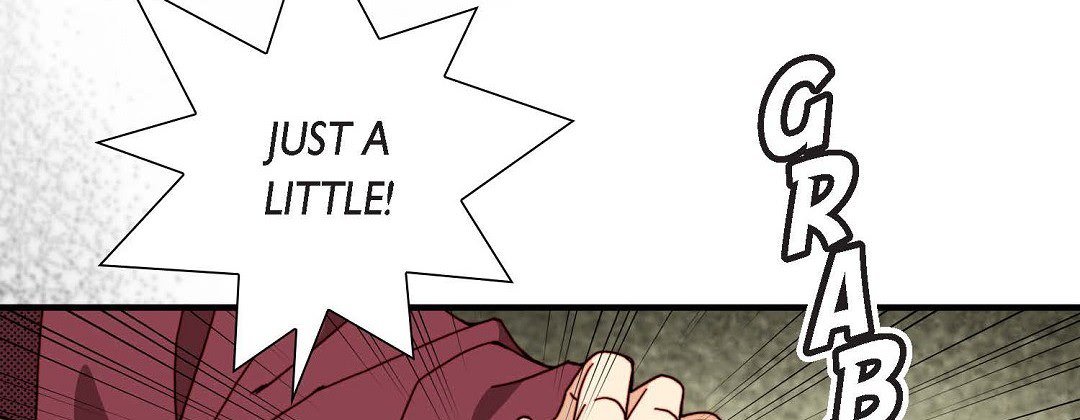 Dokebi Café Dokebi Café EP 93 - Toomics page 34 - 