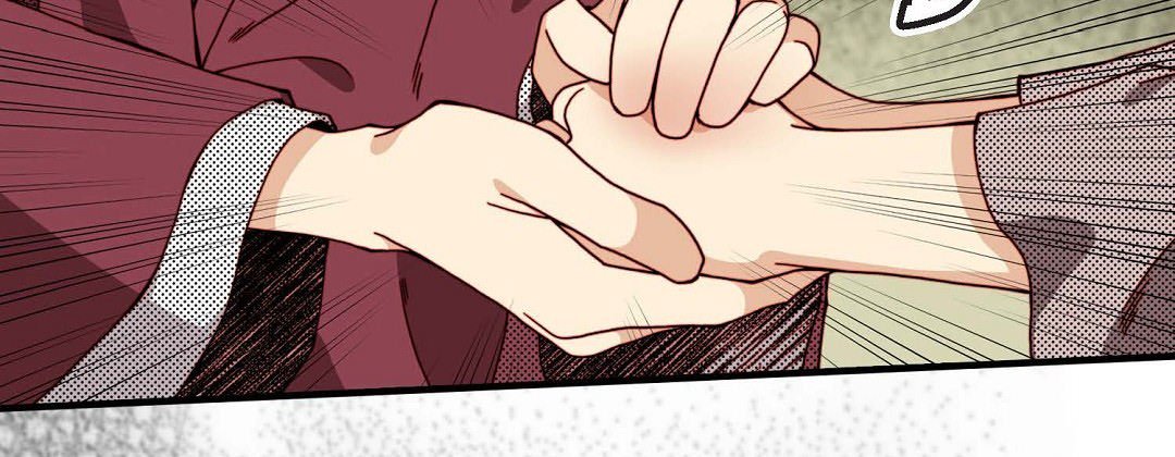 Dokebi Café Dokebi Café EP 93 - Toomics page 35 - 