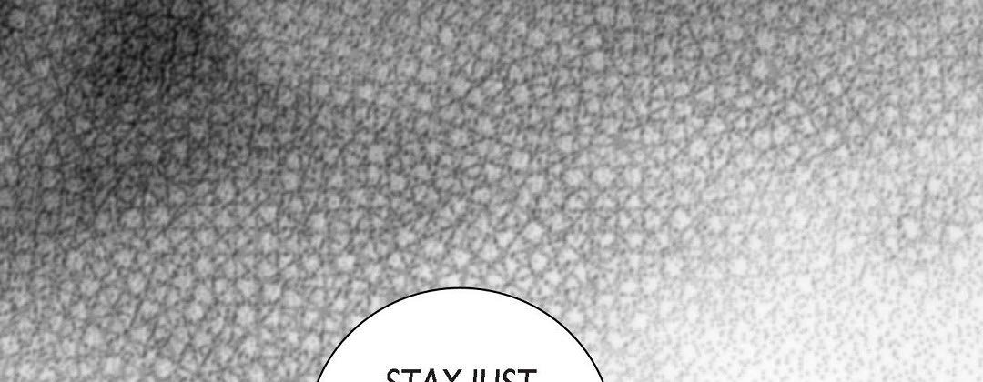 Dokebi Café Dokebi Café EP 93 - Toomics page 37 - 