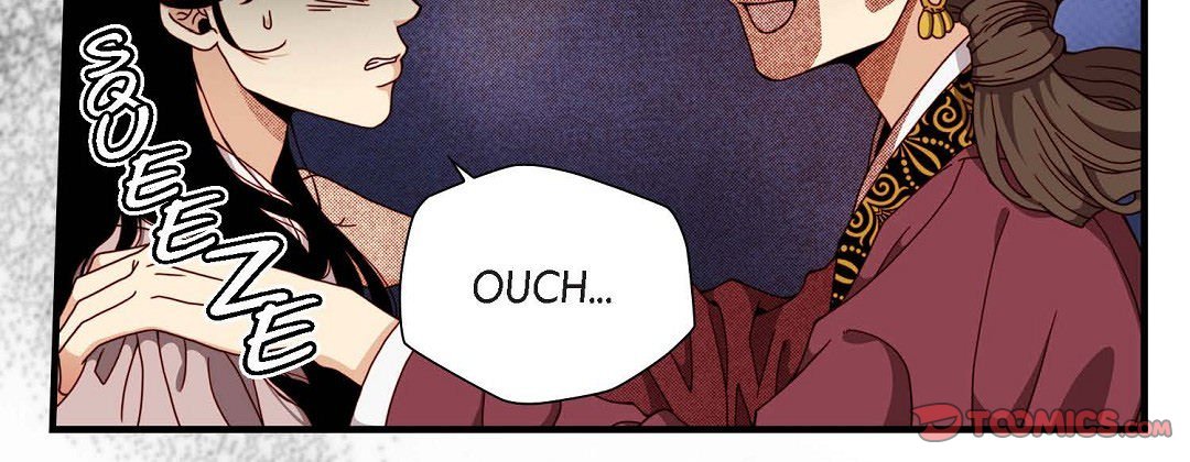 Dokebi Café Dokebi Café EP 93 - Toomics page 39 - 
