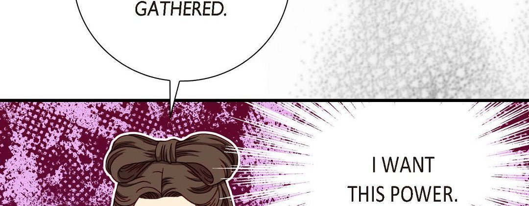 Dokebi Café Dokebi Café EP 93 - Toomics page 42 - 