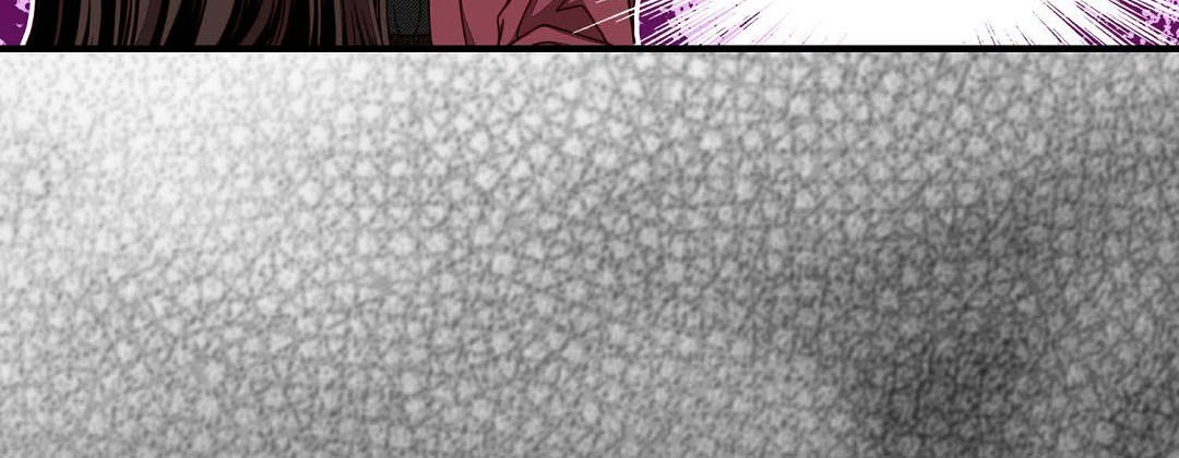 Dokebi Café Dokebi Café EP 93 - Toomics page 44 - 